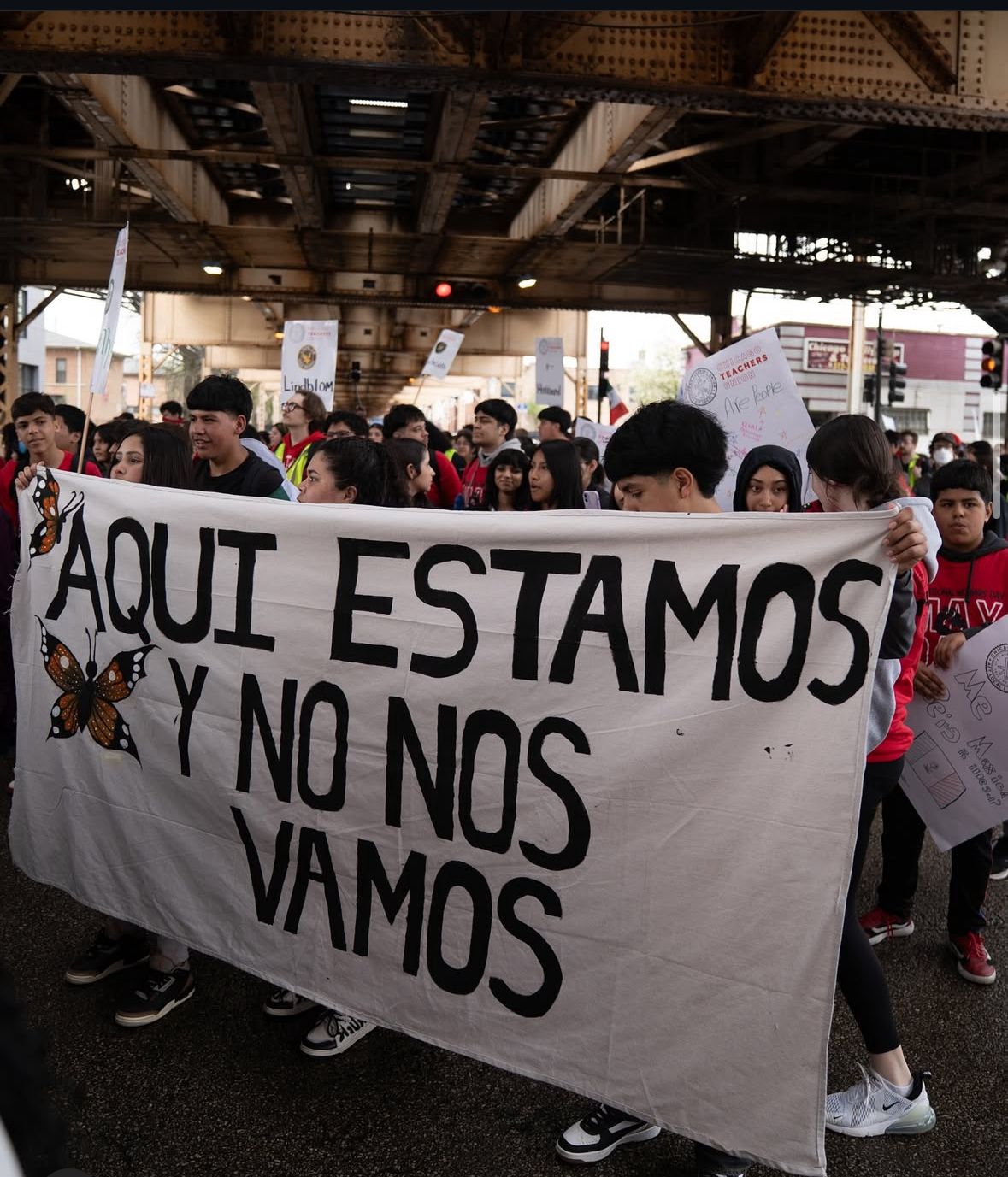 MEXSA puntitos