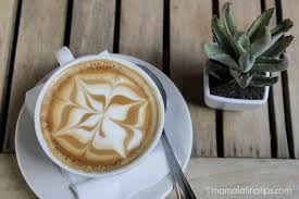 Café con Leche — Conversatorio sobre Inmigración