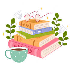 Lecturas recomendadas