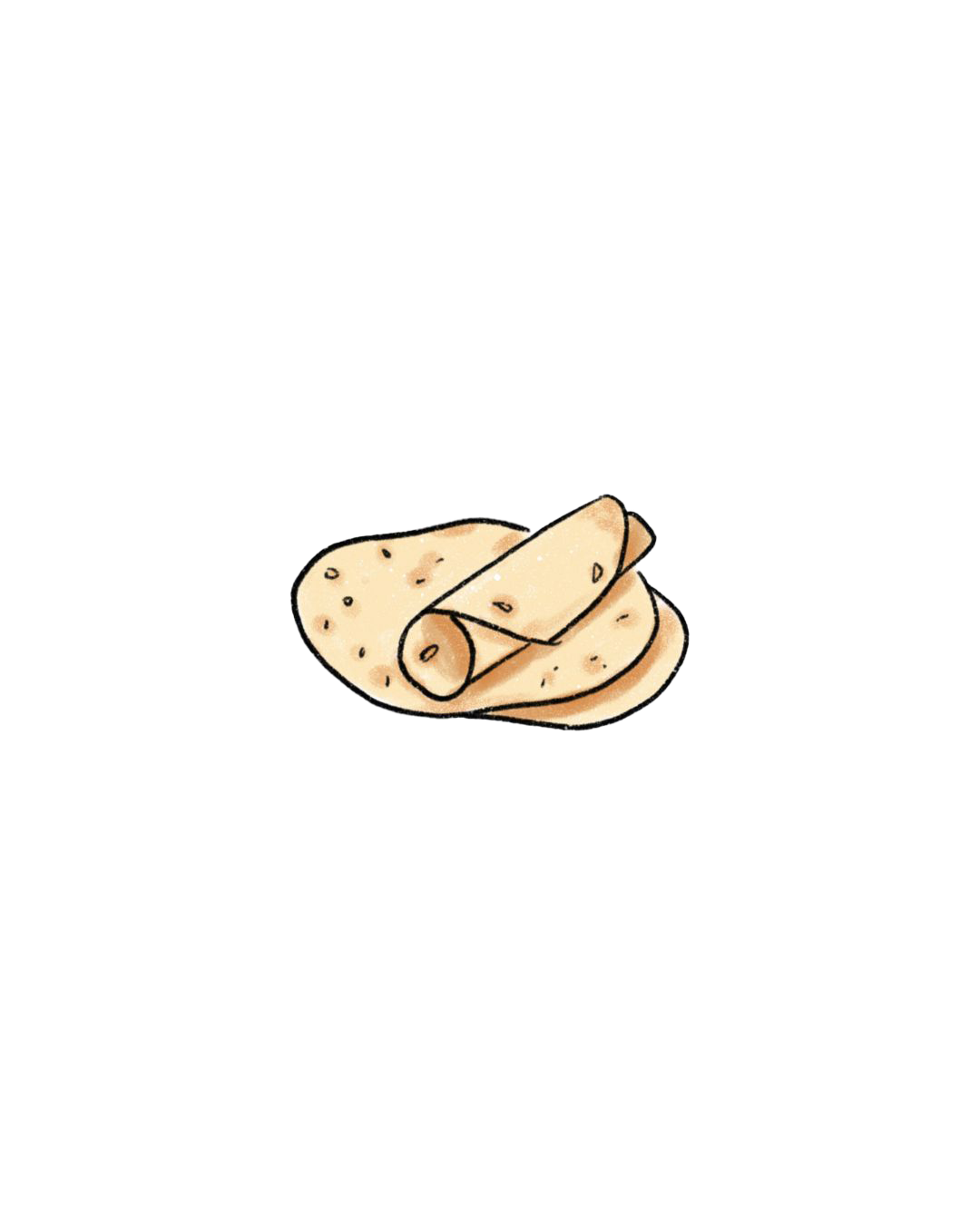Taller de tortillas
